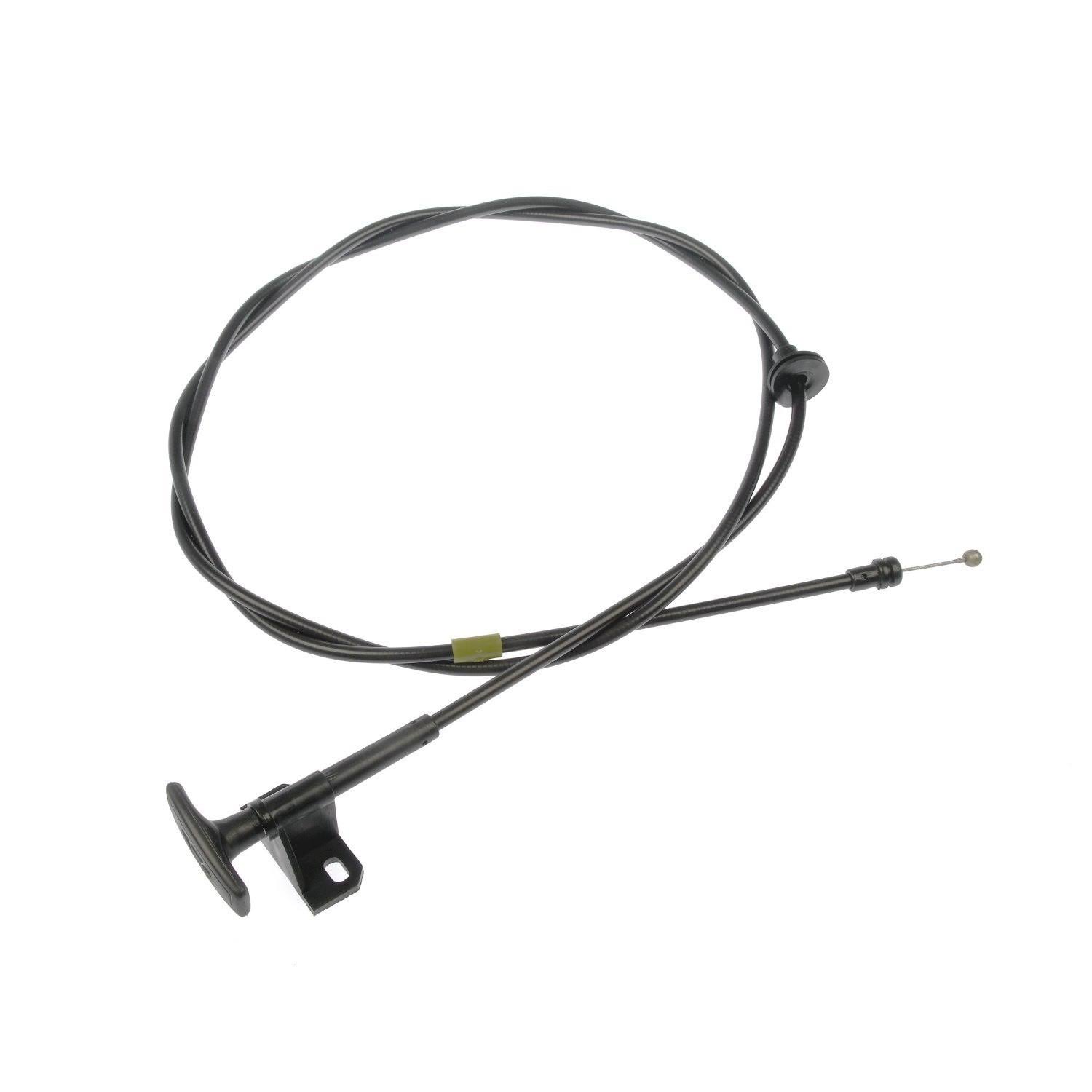 Dorman 912-020 - Hood Release Cable