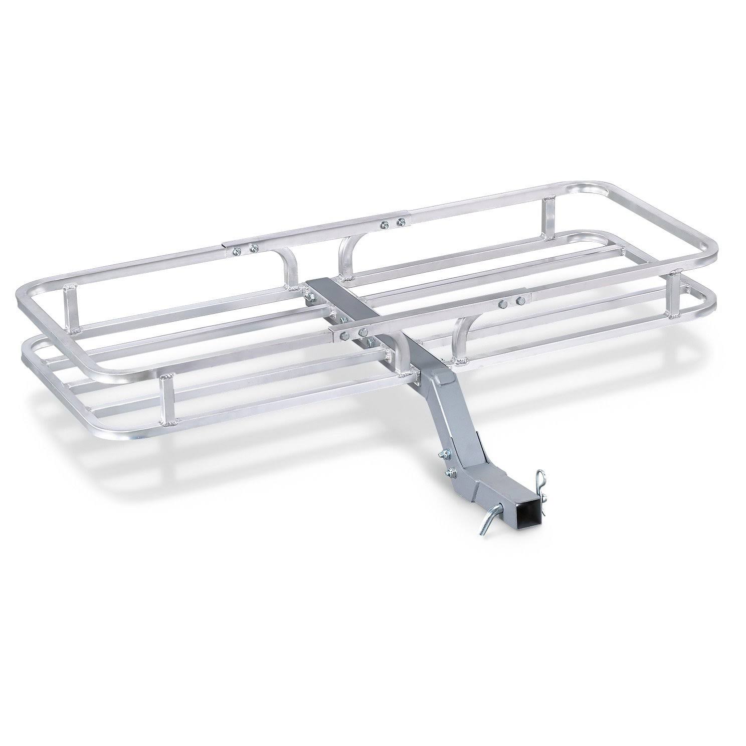 Guide Gear Aluminum ATV Cargo Carrier