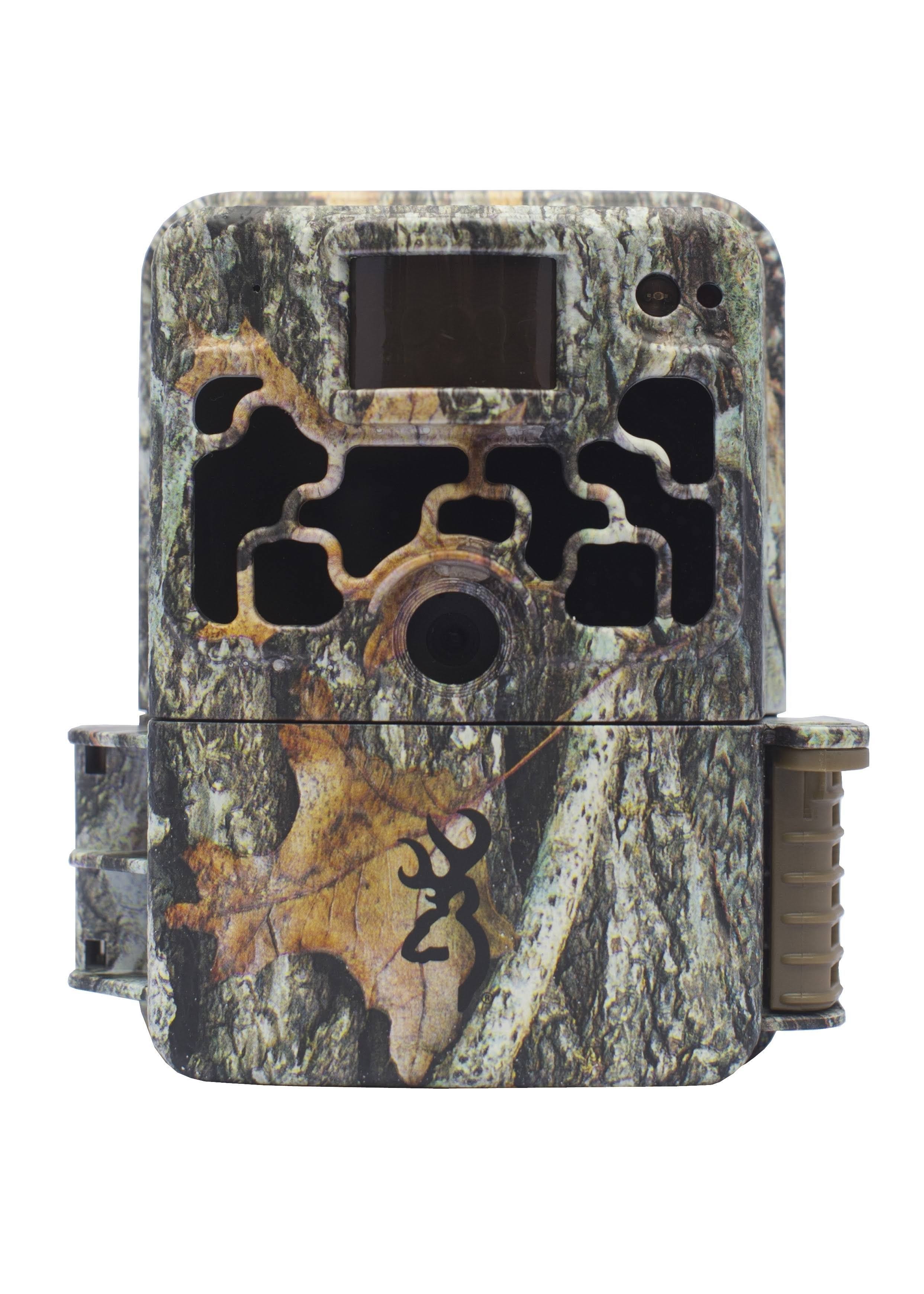 Browning Dark Ops Extreme Trail Camera