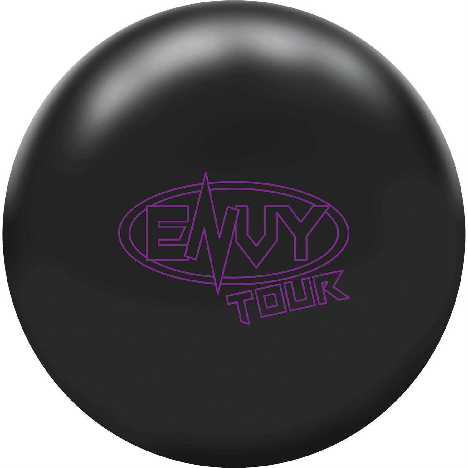 Hammer Envy Tour Bowling Ball - Sports Supplies Online Store