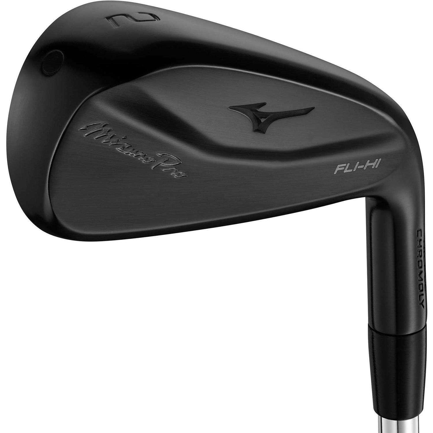 Mizuno Pro 24 Fli Hi Iron - Sports Supplies Online Store