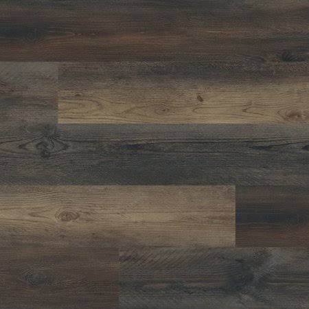 MSI Ashland Amber Forest 7.13 in. x 48.03 in. Luxury Vinyl Plank Flooring (19.016 Sq. ft. / case), Size: 7 in