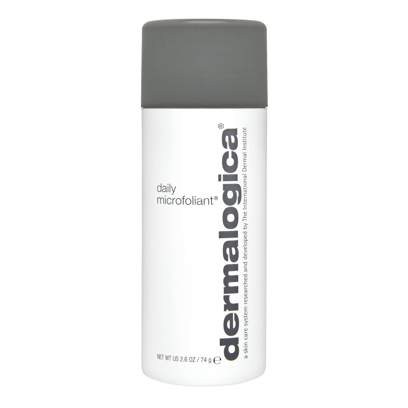 Dermalogica Daily Microfoliant 75g