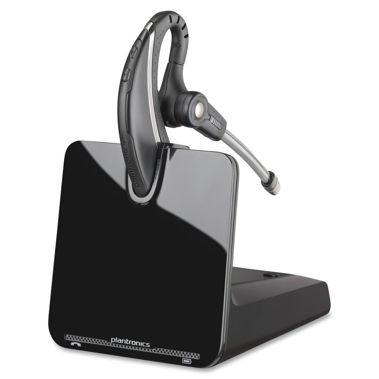 Plantronics CS530 Dect Headset System