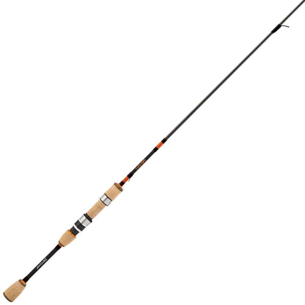 Daiwa Presso Ultralight Spinning Pack Rod - Sports Supplies Online Store
