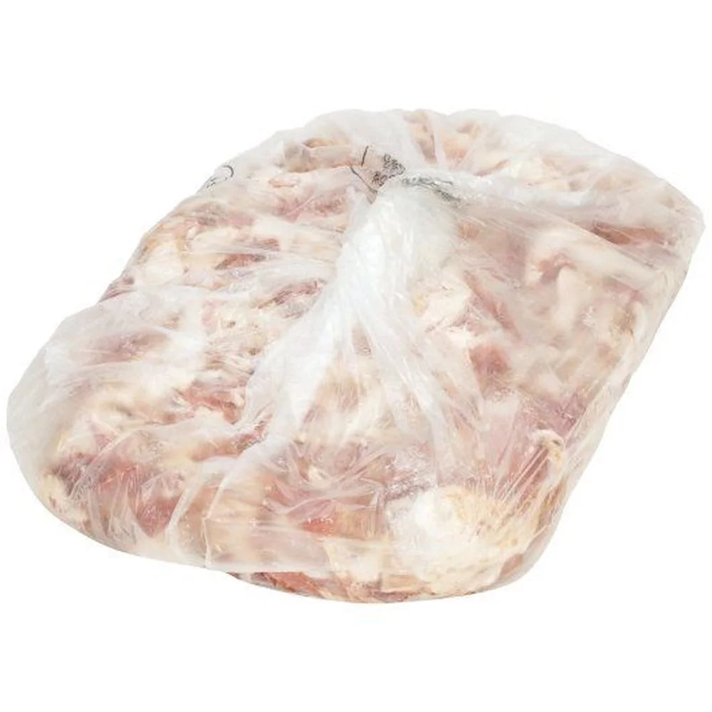 Farmland End and Piece Bacon, 15 Pound - 1 each.