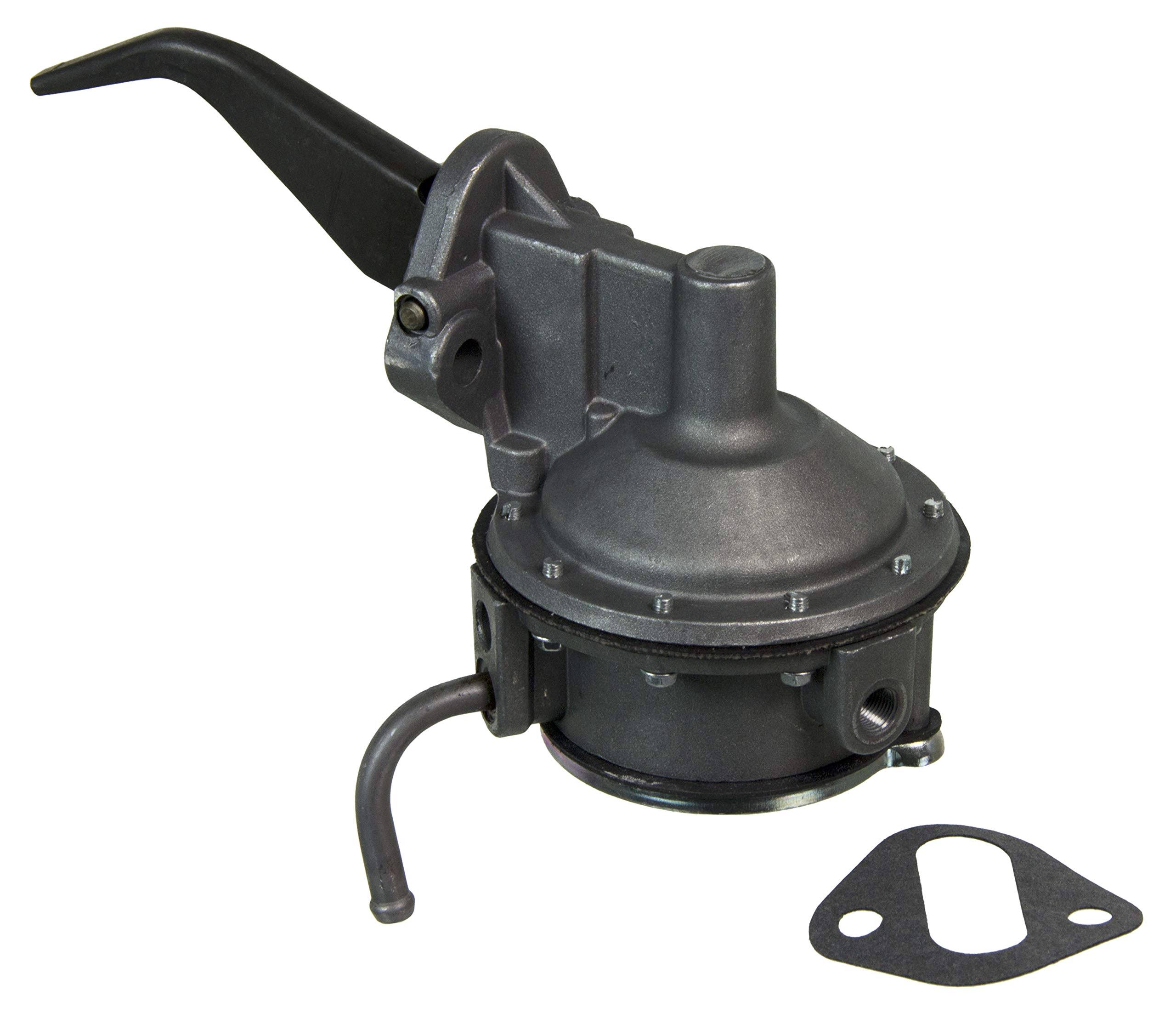 Carter M4529 Mechanical Fuel Pump