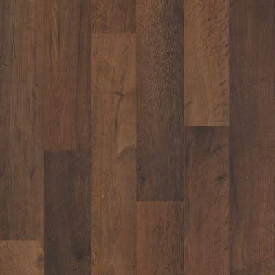 Mohawk RevWood Carrolton Laminate Click Lock Premium Flooring - 7 1/2x22 x 47 1/4x22 x 8mm