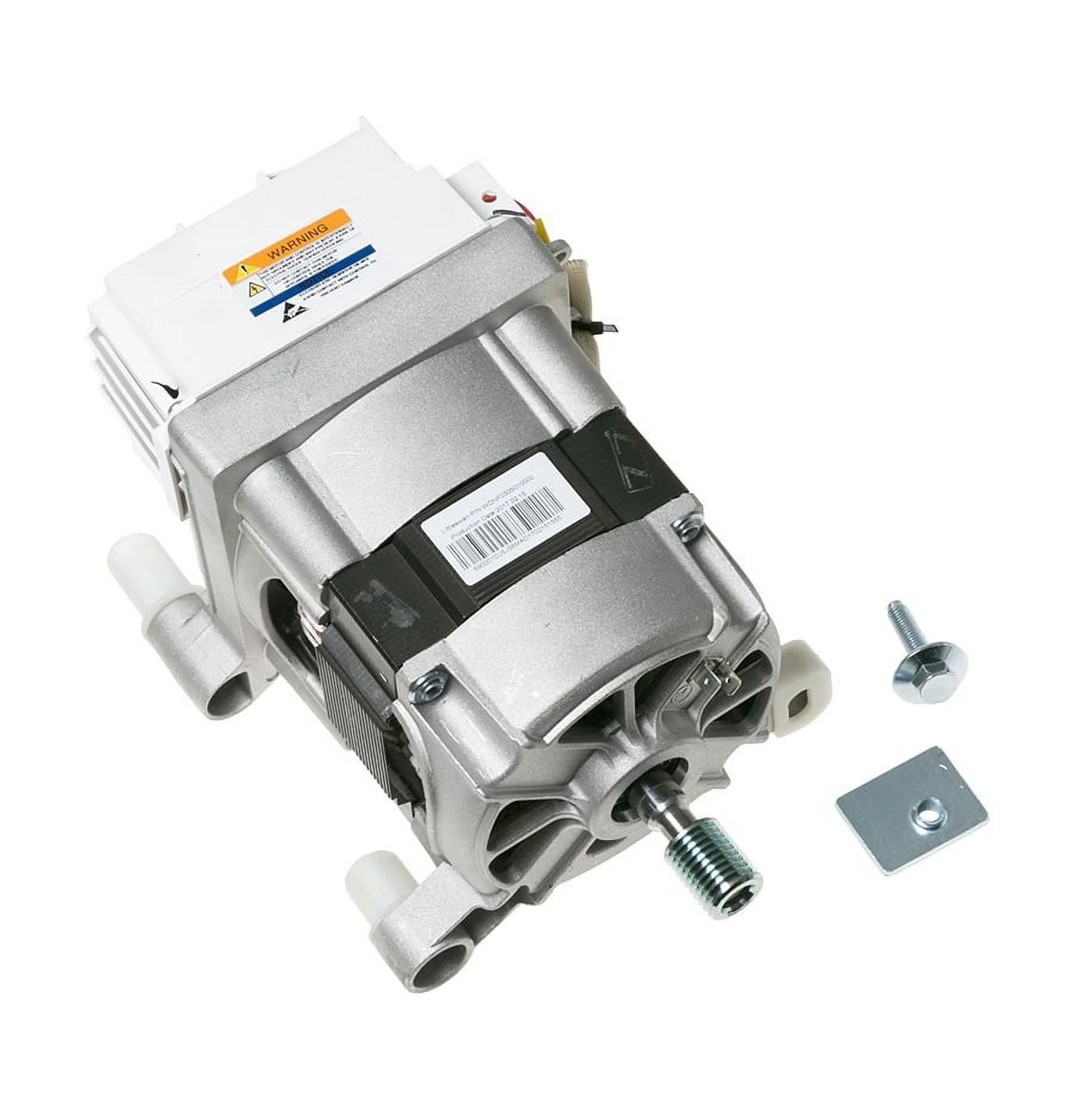 GE WH20X23194 Washing Machine Motor - OEM Part