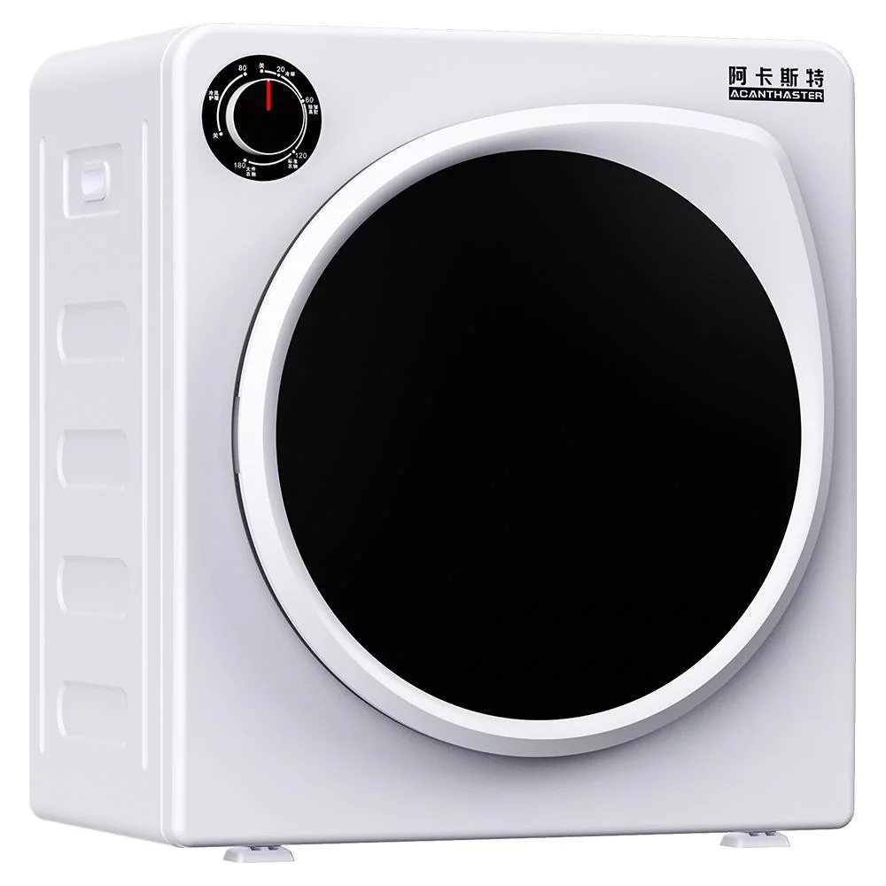 Churanty Portable Clothes Dryer