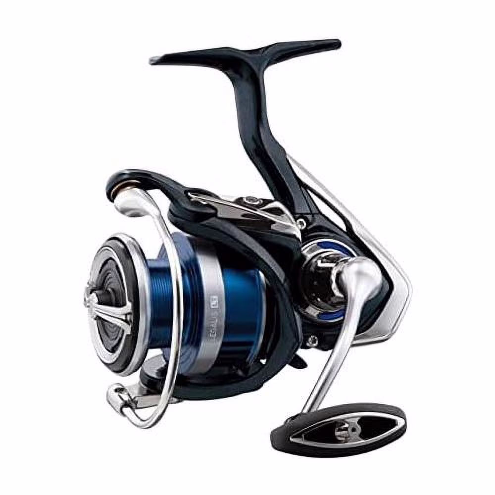 Daiwa LEGALIS LT Spinning Reel 2500D