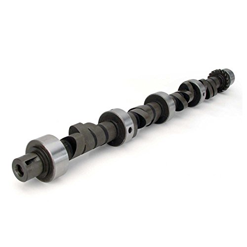 Comp Cams CL20-600-4 Thumpr 227/241 Hydraulic Flat Cam and Lifter Kit for Chrysler 273-360