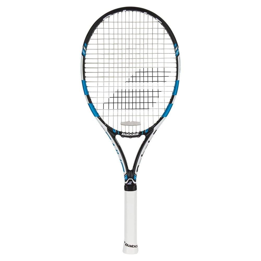 Babolat Pure Drive Team Tennis Racquet - Megean