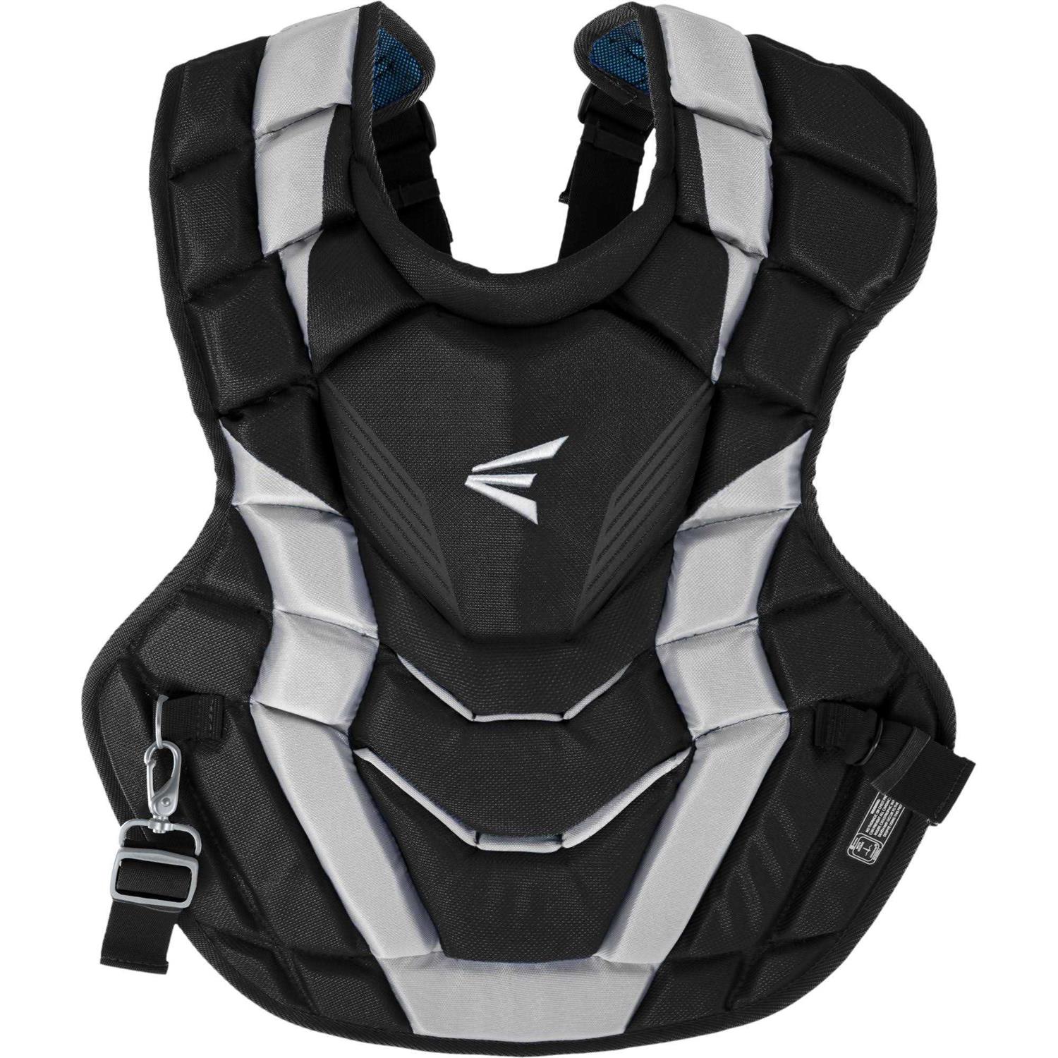 Easton Intermediate Gametime Elite Chest Protector - Sports Supplies Online Store