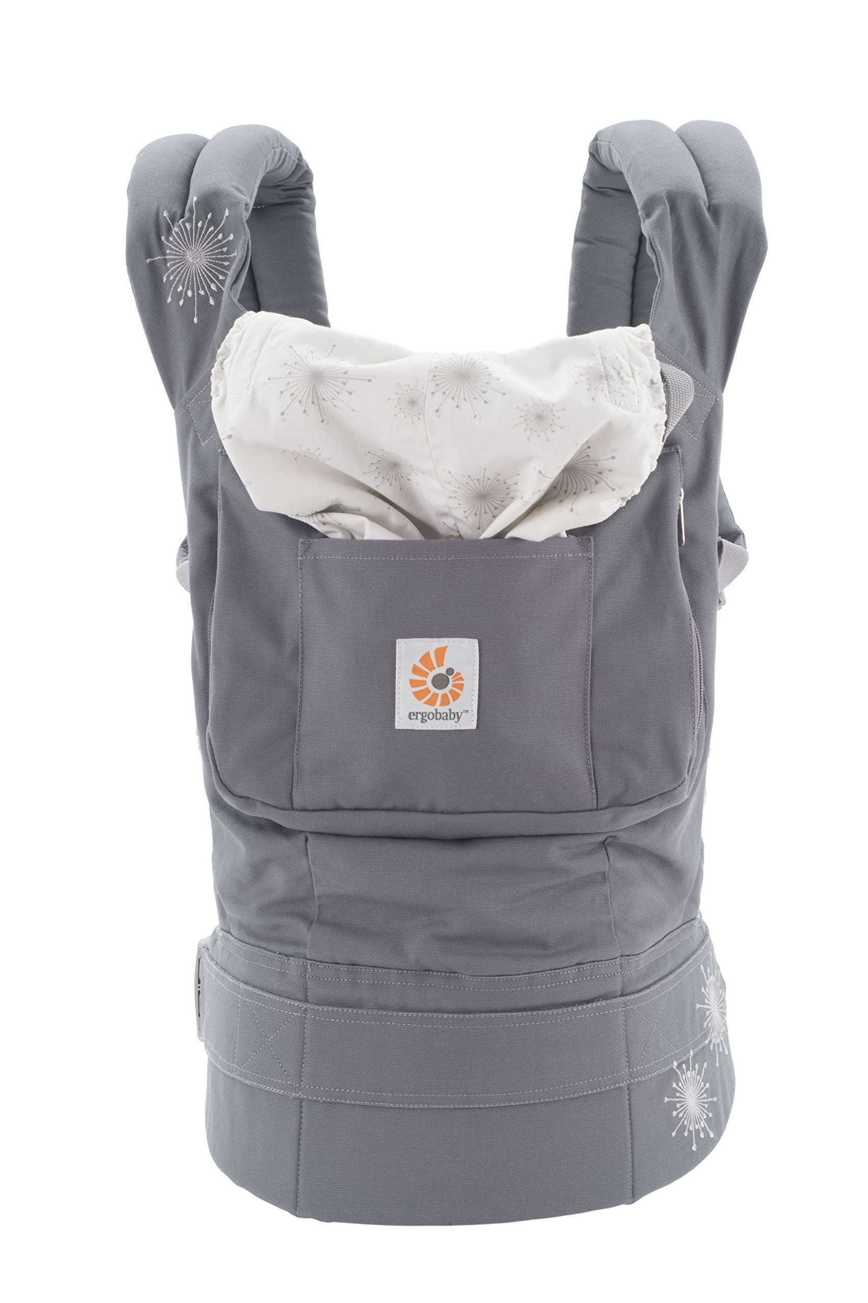 Ergobaby Original Baby Carrier - Starburst