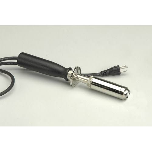 American Beauty 3158XLT-250 Soldering Irons