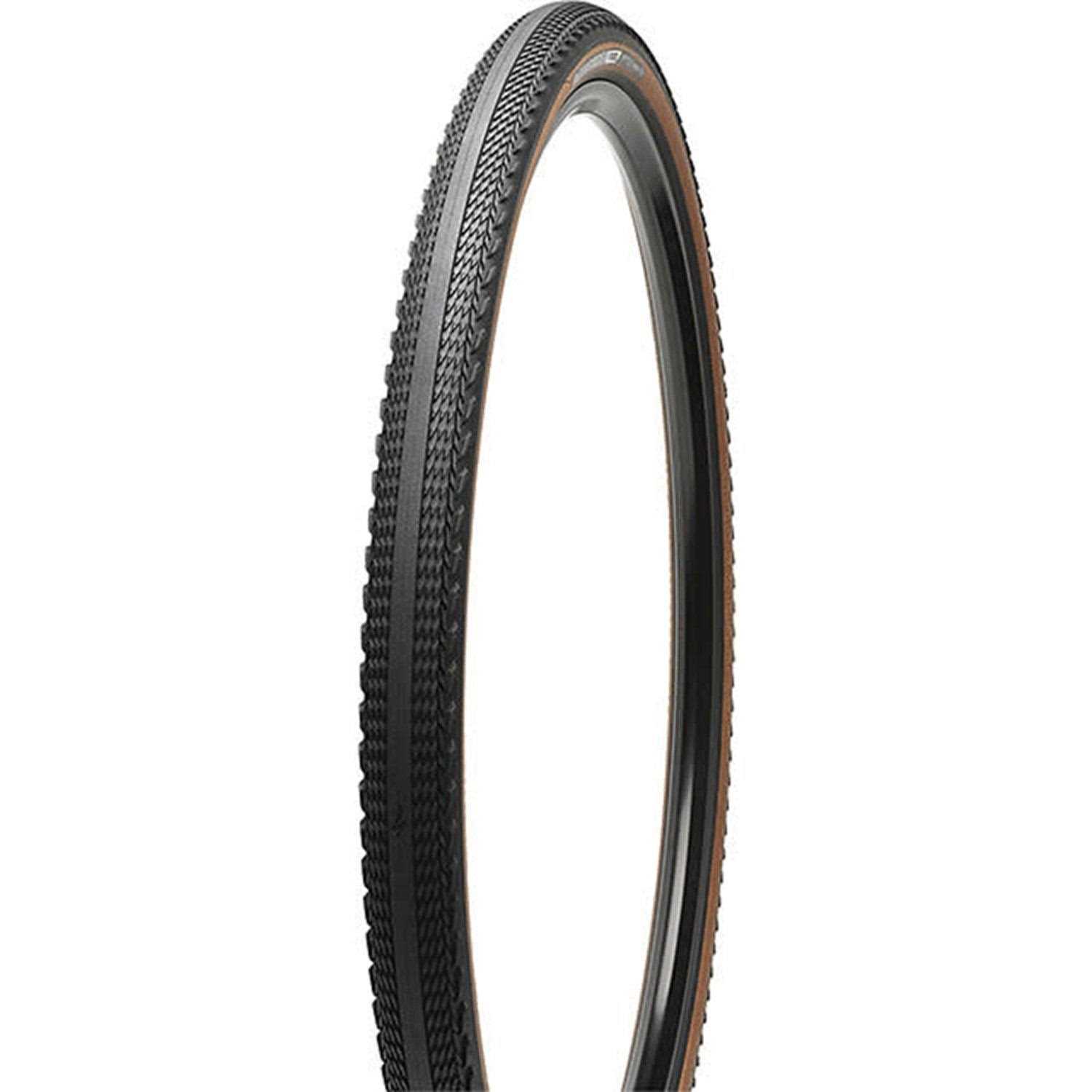 Specialized Pathfinder Pro 2Bliss Ready - Sports Supplies Online Store