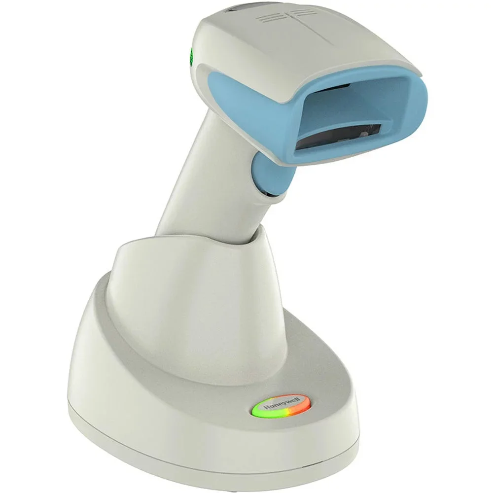 Honeywell Xenon XP 1952g Barcode Scanner (1952HHD-5USB-9-N)