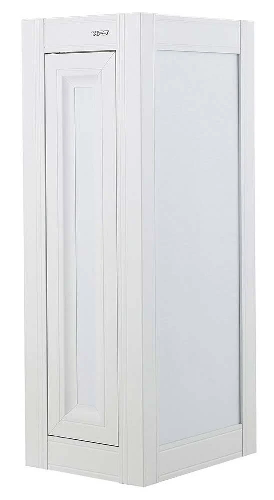 Nuvo Fusion 10 APS Cabinet Stand (White) - Innovative Marine