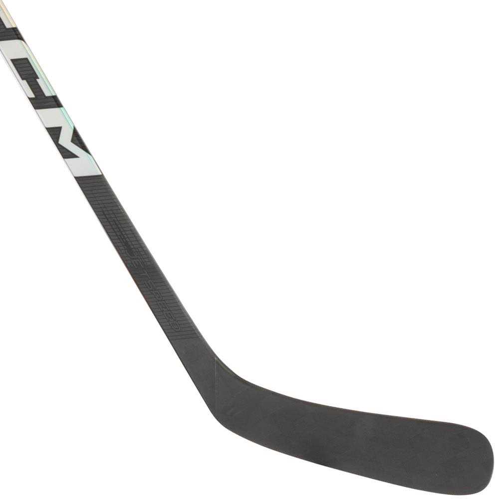 CCM Jetspeed FT6 Pro Hockey Stick - Sports Supplies Online Store