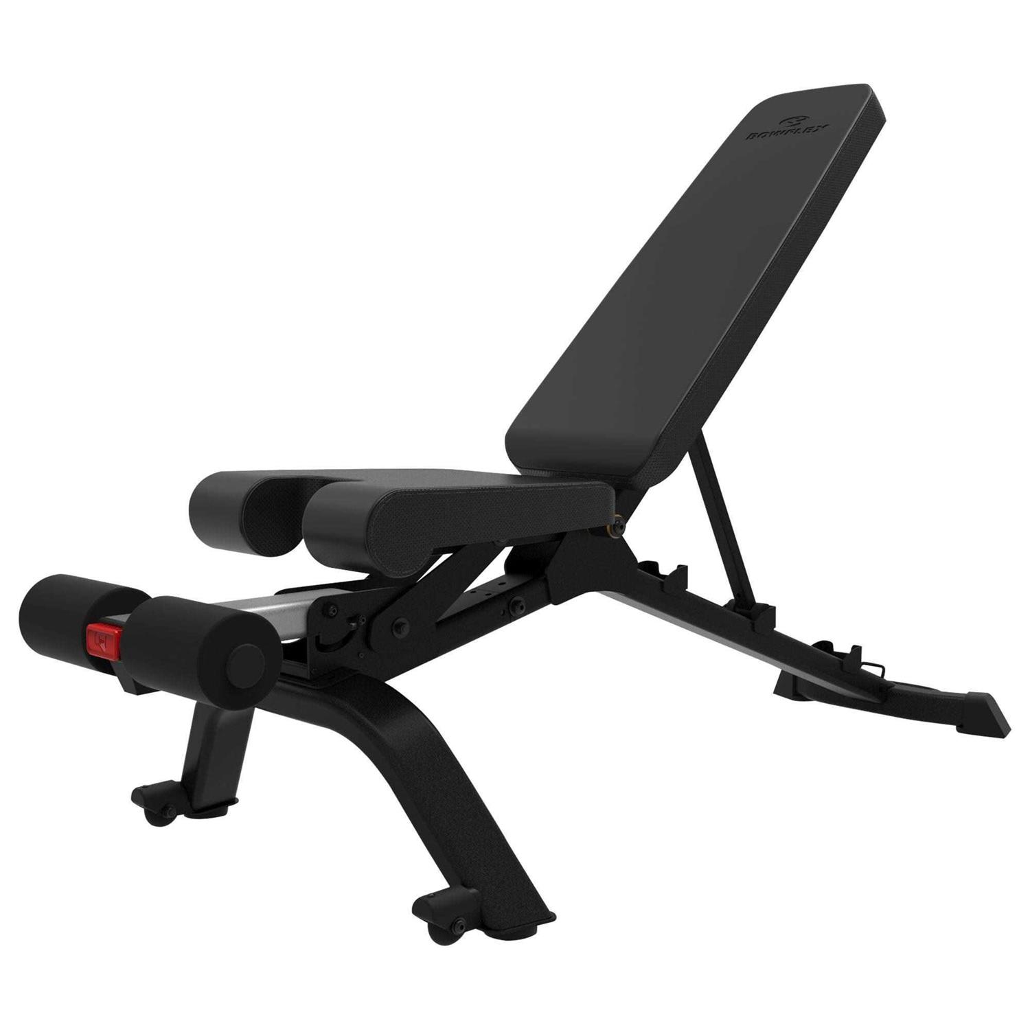 Bowflex 3.1S Bench - Sports Supplies Online Store