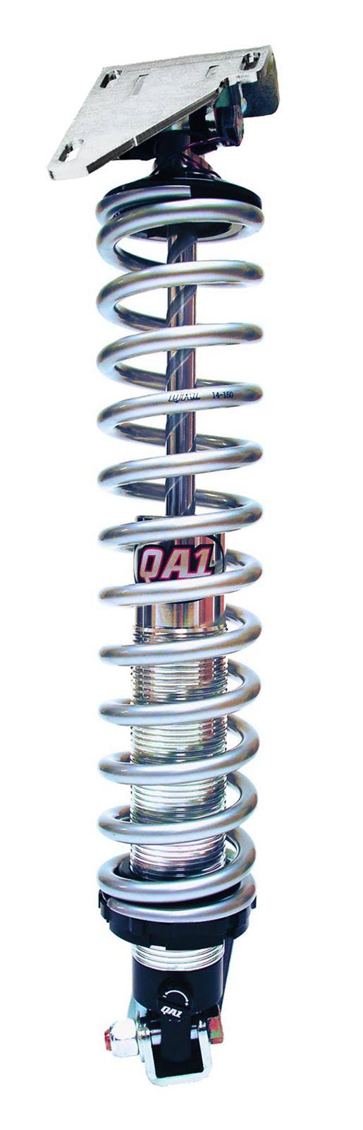 QA1 Rear Coil-Over Conversion Kit
