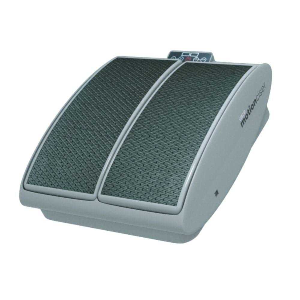 Dr-Hos MotionCiser Heat Therapy for Foot &amp; Leg Pain Relief - Sports Supplies Online Store