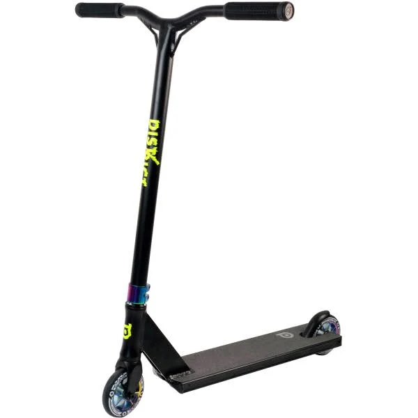 Pro Scooter District C50 Replica (Limited Edition)