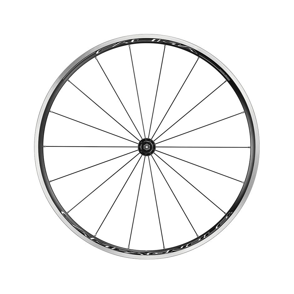 Campagnolo Calima C17 Wheelset Shimano 9/11-speed