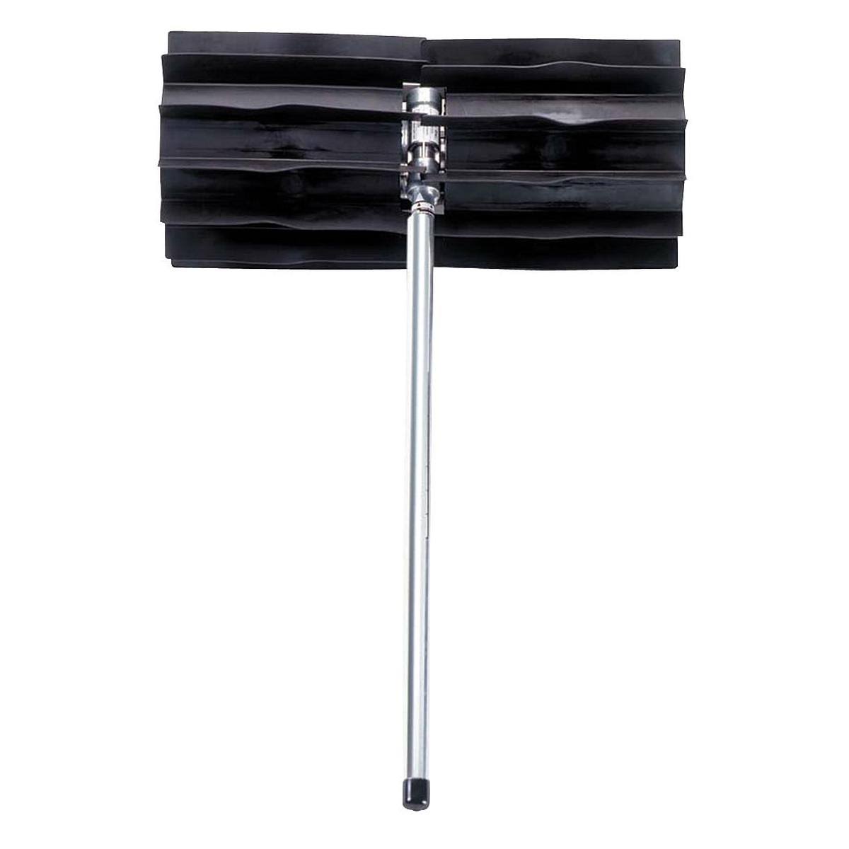 Echo 99944200620 Pas Paddle Attachment