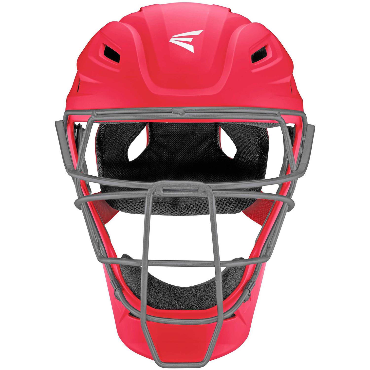 Easton Elite X Catchers Helmet - Sports Supplies Online Store