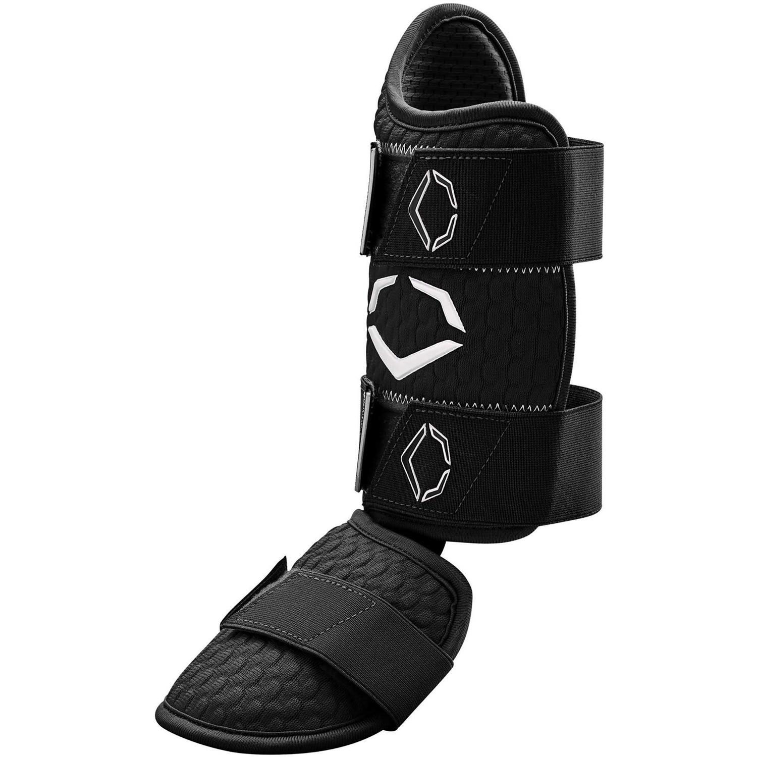 EvoShield PRO-SRZ 2.0 Batters Leg Guard - Sports Supplies Online Store