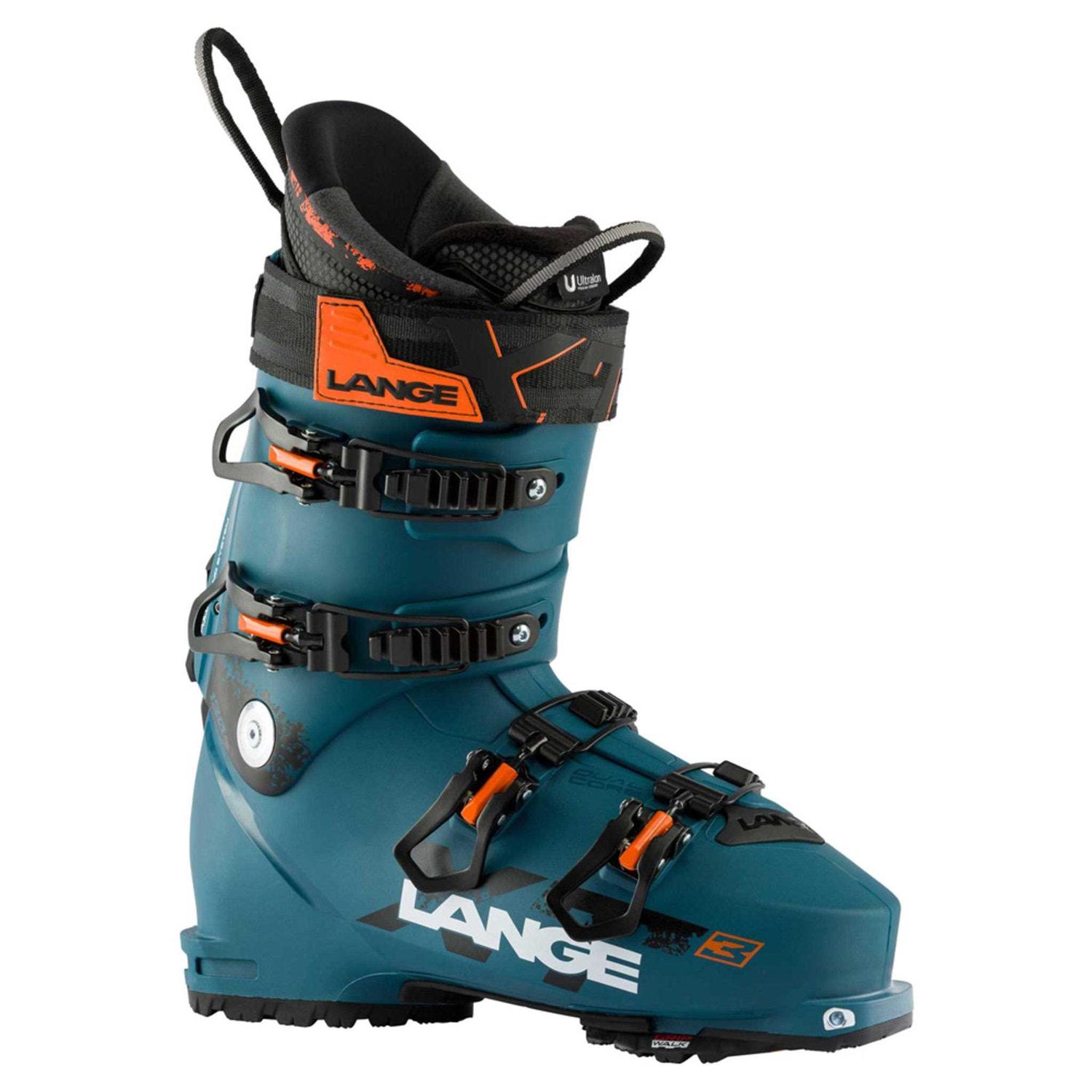 Lange XT3 Ski Boots - Sports Supplies Online Store