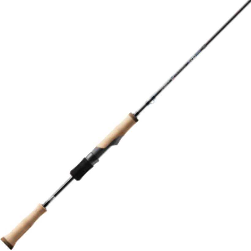 St. Croix Avid Panfish Spinning Rod - Sports Supplies Online Store