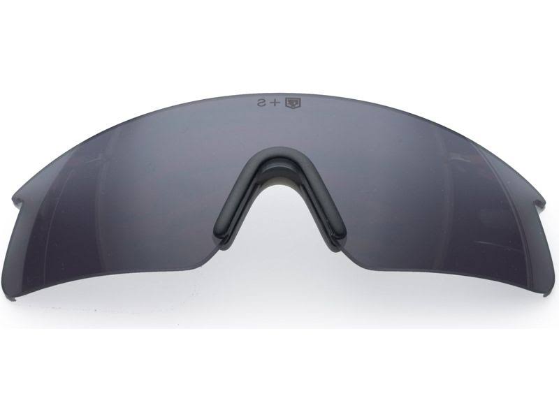 Revision Military Sawfly Eyewear Replacement Lens - Polarized/Regular - Megean