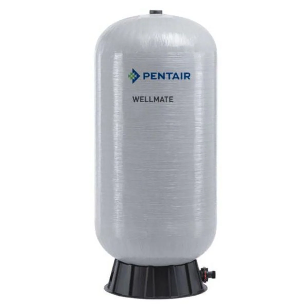 WellMate WM-20WB, 60 Gallon, Fiberglass, Bladder Pressure Tank - Curated Treasures Market