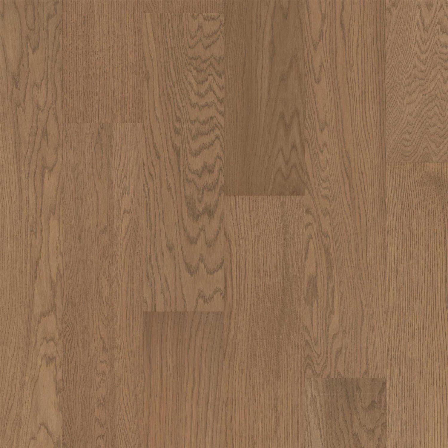 SMARTCORE Naturals 1/4-in T x Varying Length Waterproof Engineered Hardwood Flooring - Shop Hardware Tools Online Store