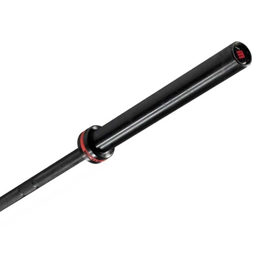 ETHOS Olympic Barbell - Sports Supplies Online Store