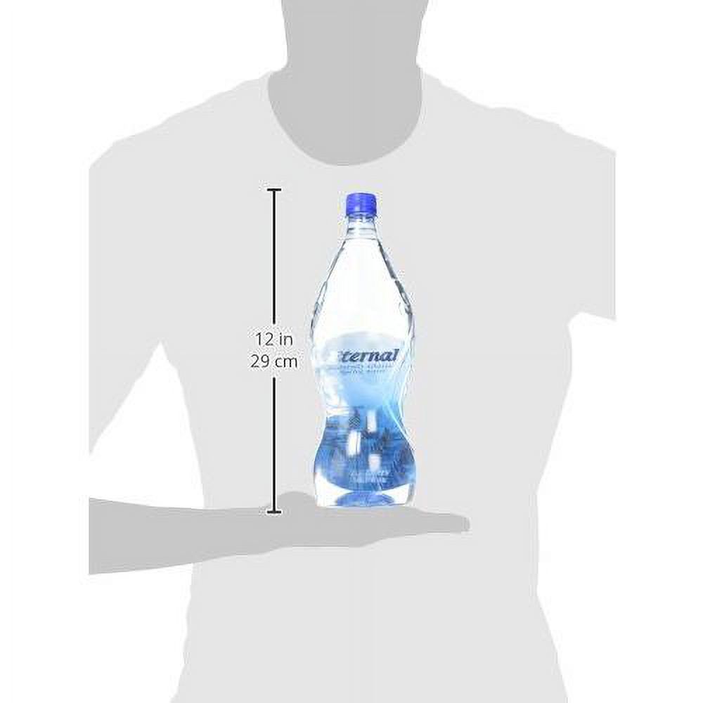 Artesian Water - 50.72103 Oz