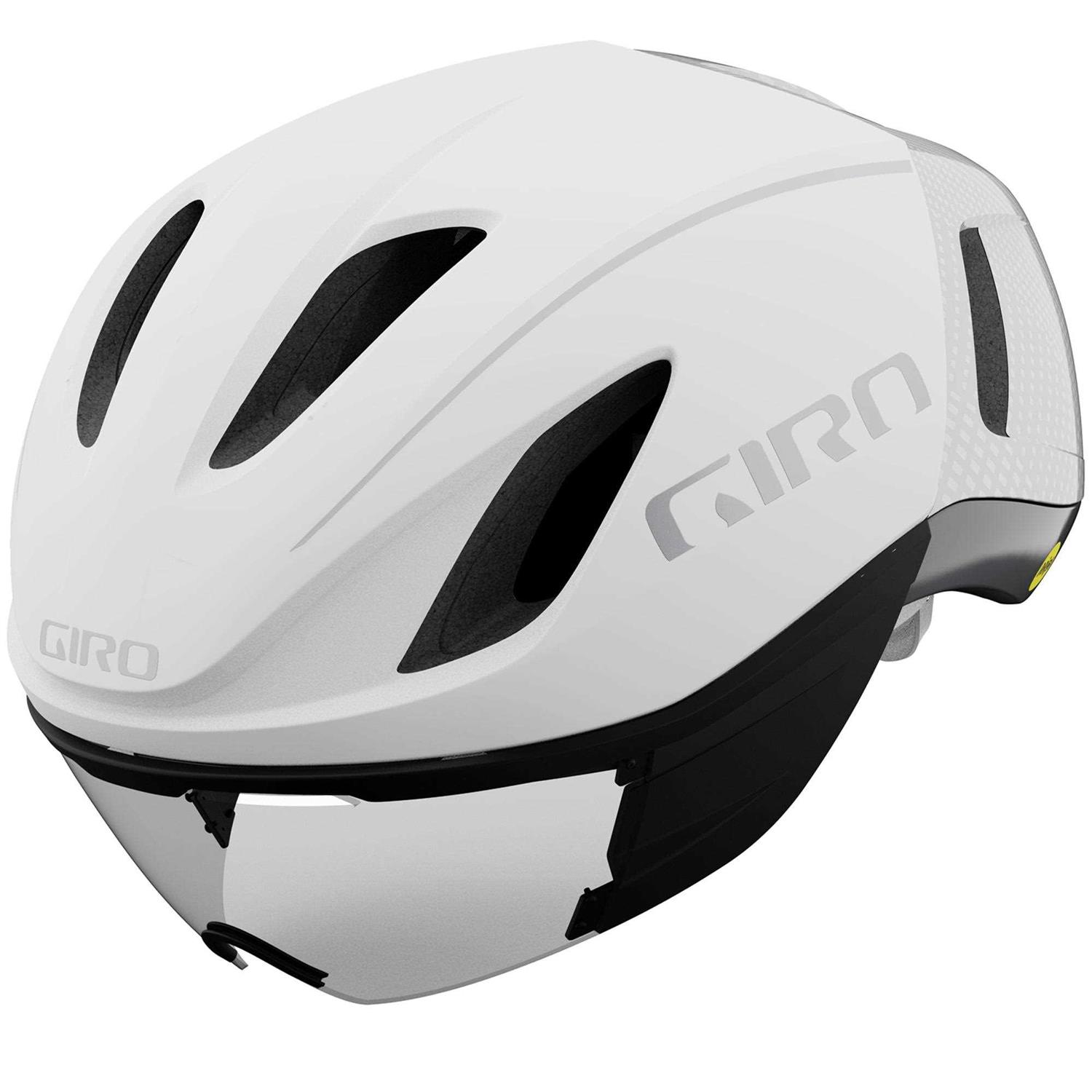 Giro Vanquish MIPS Helmet - Sports Supplies Online Store