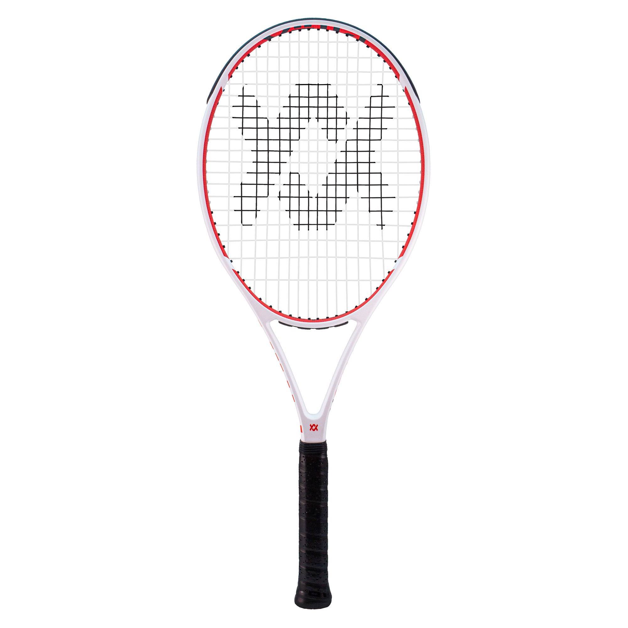 Volkl V Cell 6 Tennis Racquet