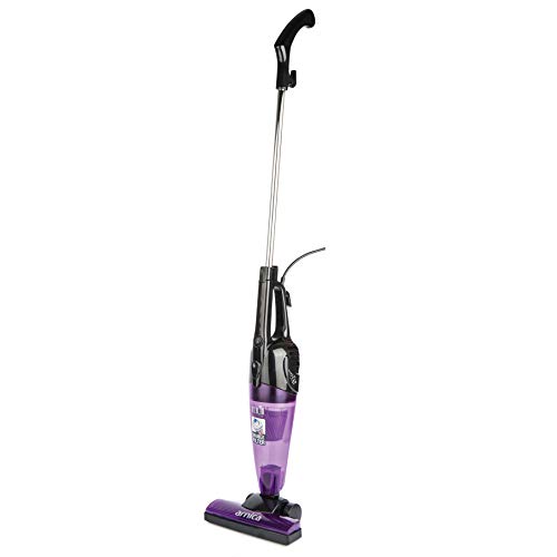 Berghoff Merlin All-in-ONE Vacuum Cleaner (Select Color)