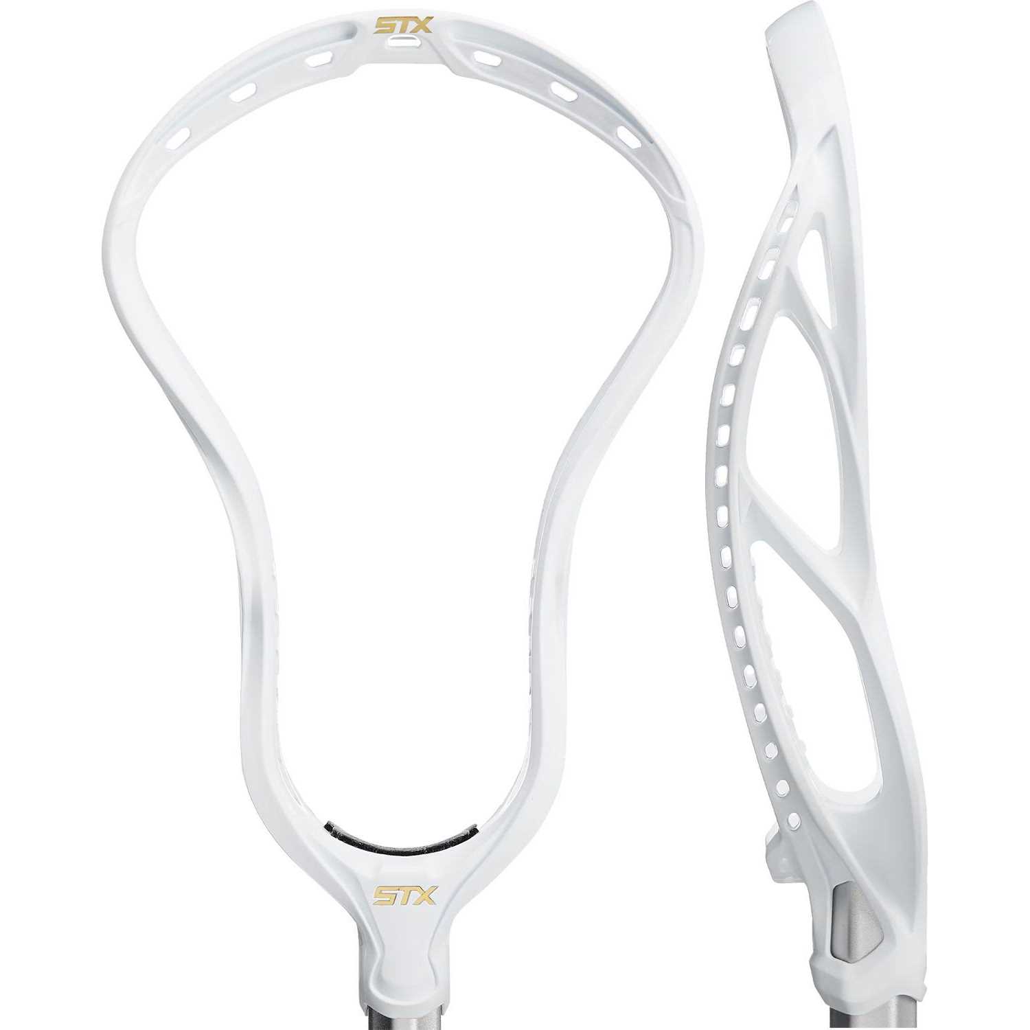 STX Stallion 900 Unstrung Lacrosse Head - Sports Supplies Online Store
