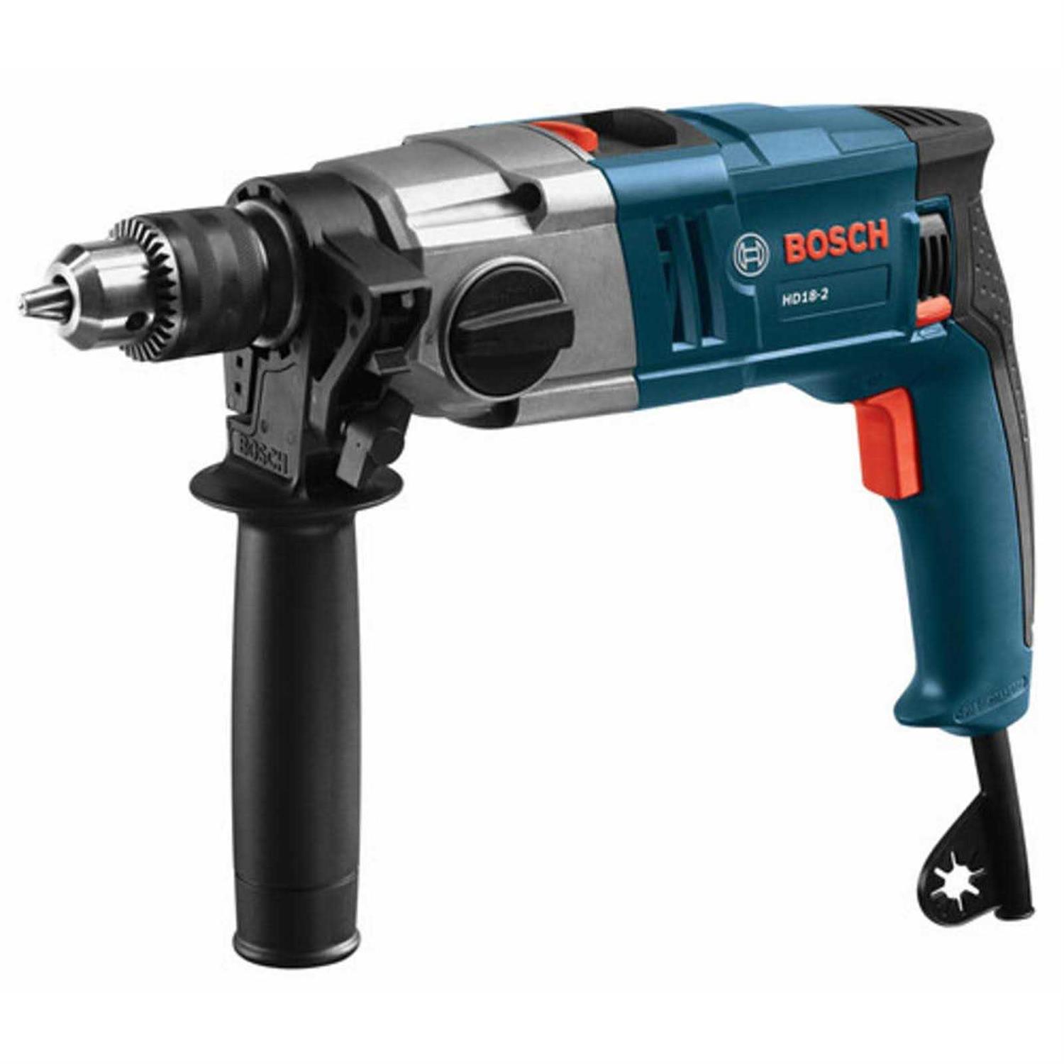 Bosch HD18-2 - Shop Hardware Tools Online Store