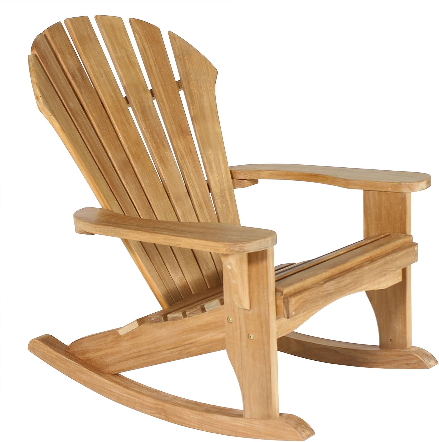 Atlantic Adirondack Rocker