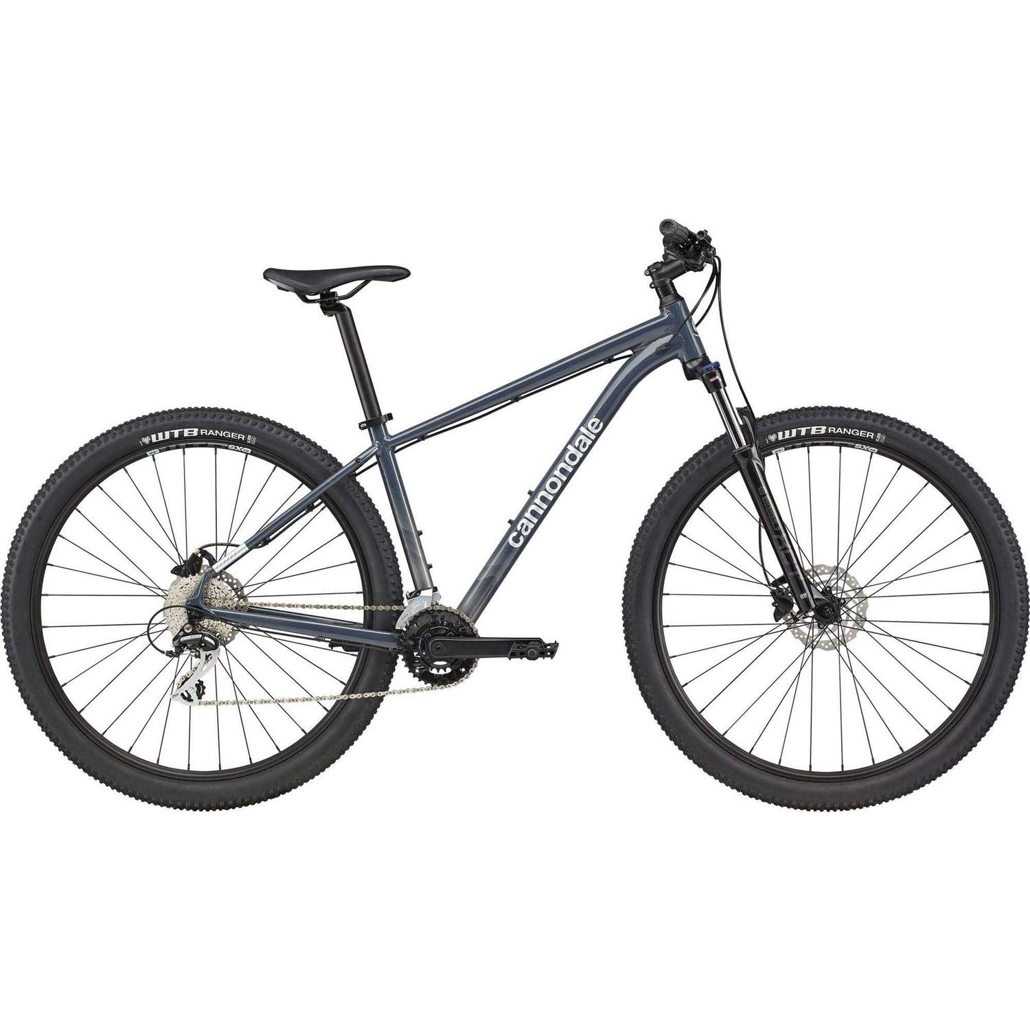 Cannondale Trail 6 - Sports Supplies Online Store