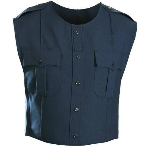 Blauer 8470 Wool Blend ArmorSkin External Body Armor Carrier