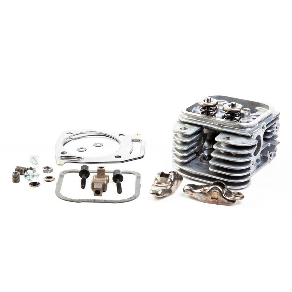 Briggs u0026 Stratton 845713 Cylinder Head