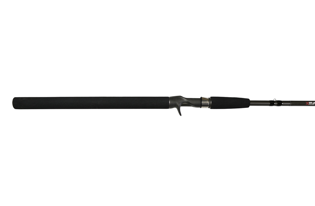 Douglas Outdoors DXC 7116F