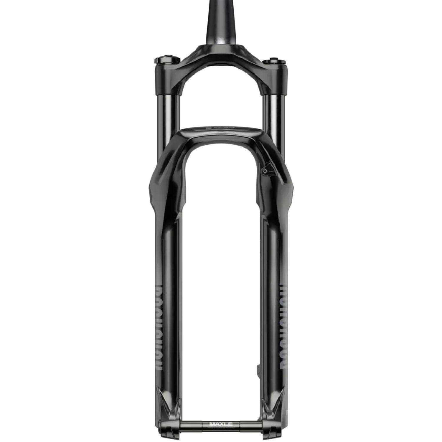 RockShox Judy Silver TK Suspension Fork - Sports Supplies Online Store